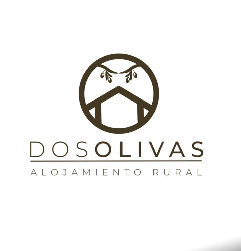 Property building, Property logo or sign
