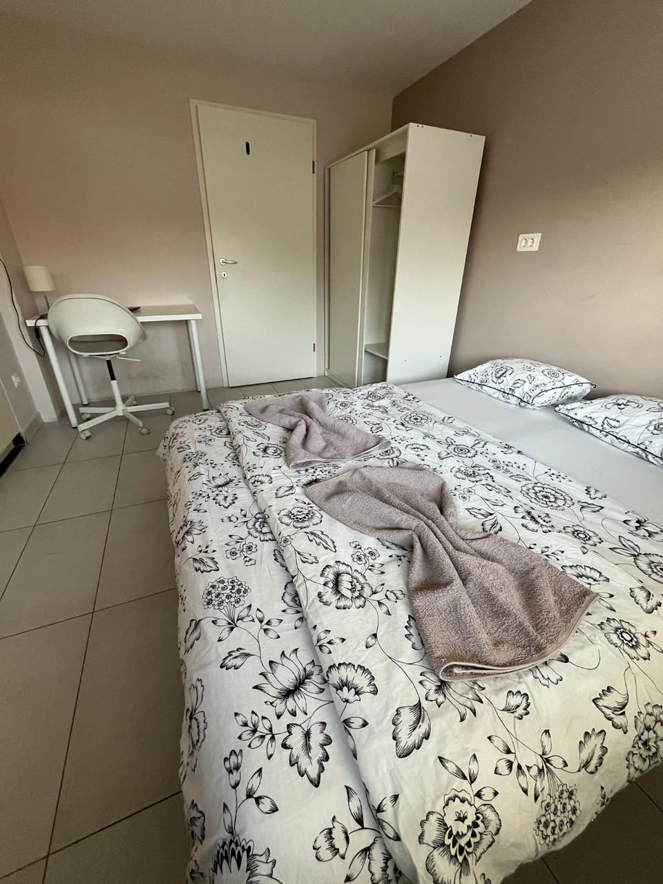 GFS way studios - greenline accomodation Apartment in Ljubljana