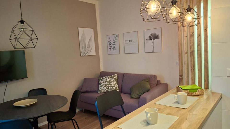 Serendipity home Apartment in Pisa