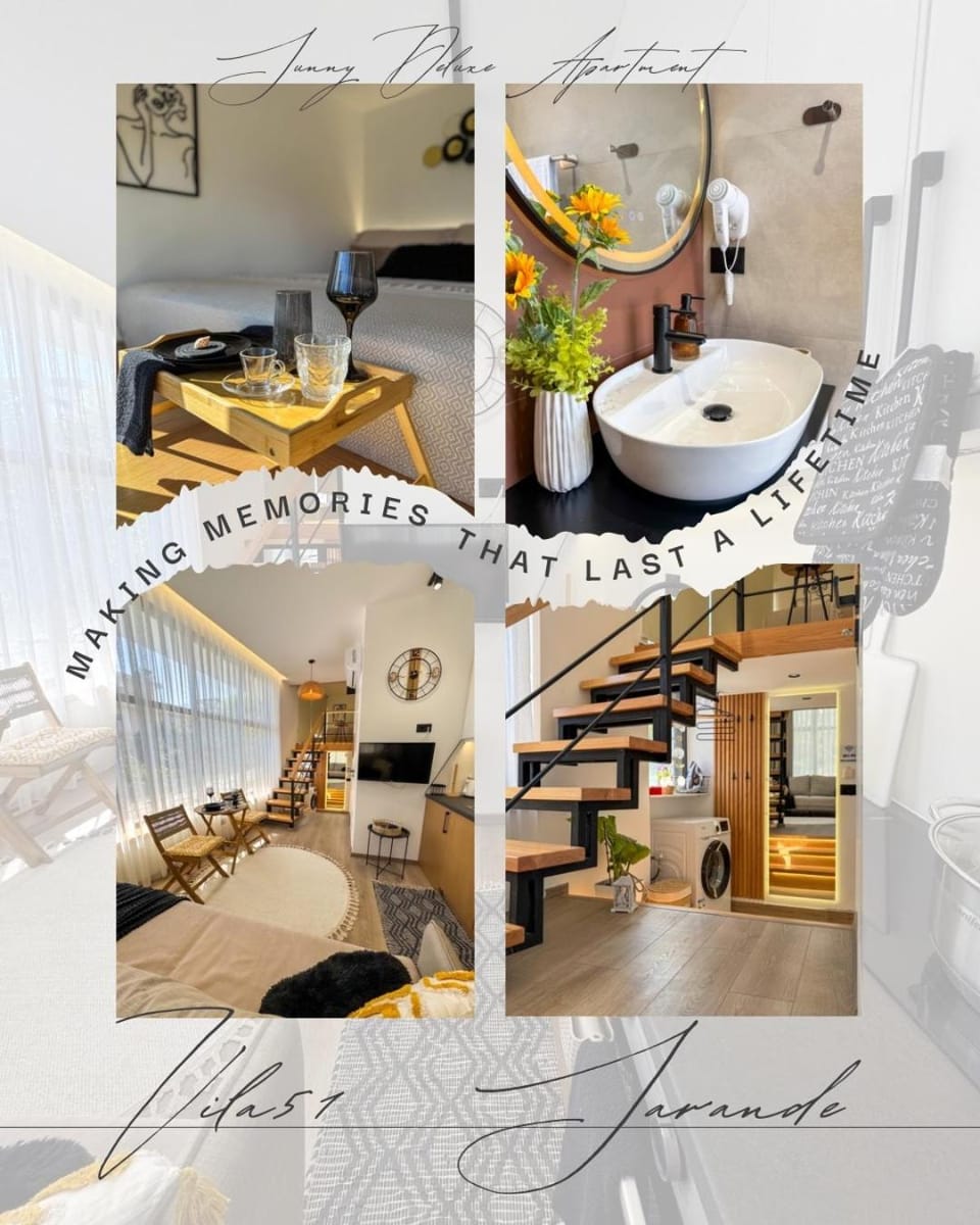 Text overlay