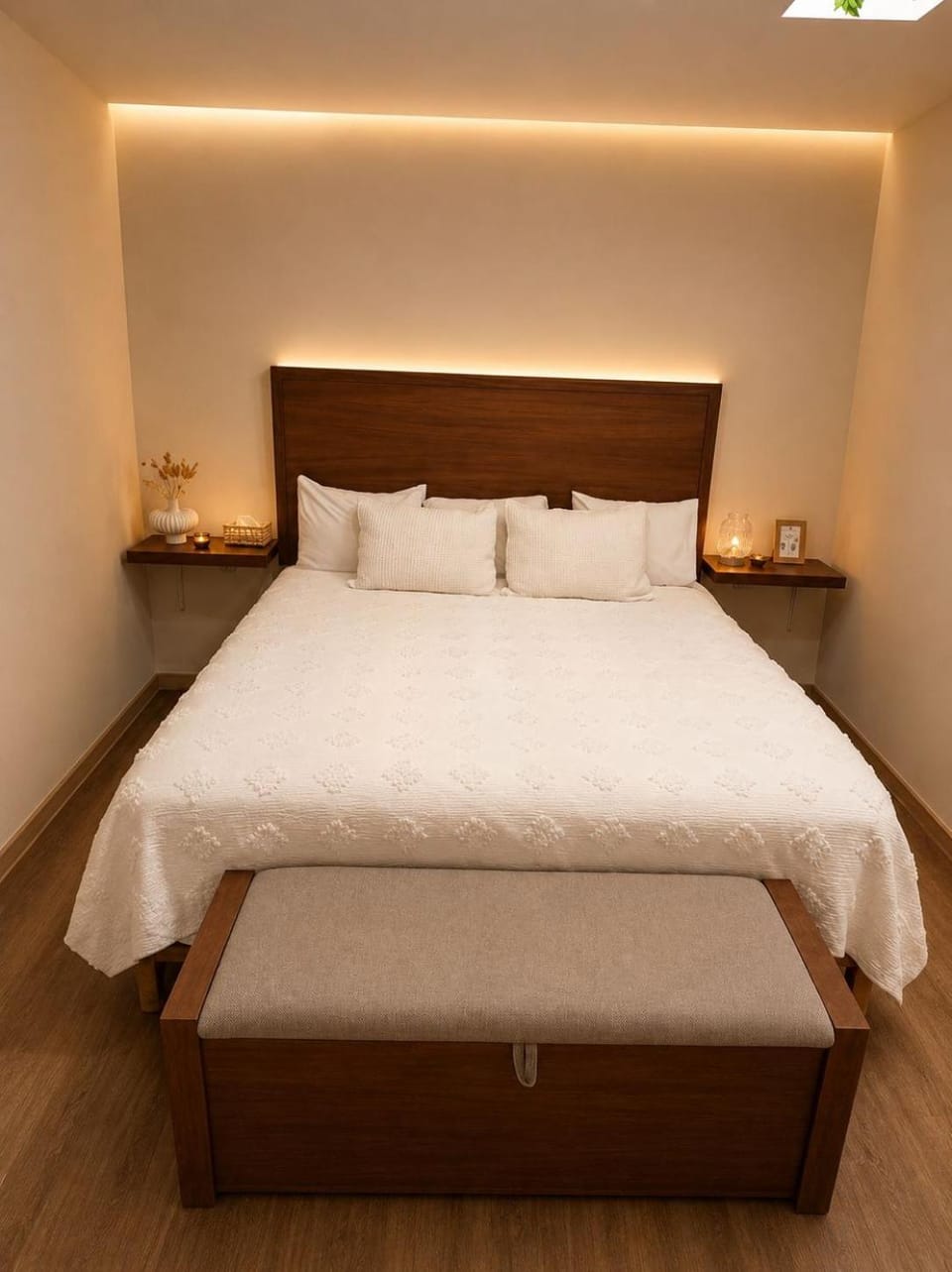 Hotel Bugambilia Hotel in State of Querétaro