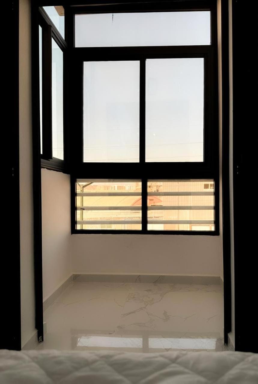 marrakech geliz Apartment in Marrakesh