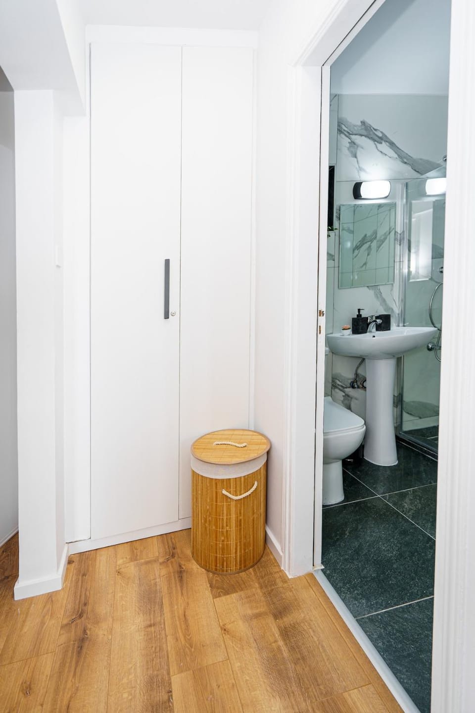 Cozy Apartment in Kapparis # 506 Apartment in Paralimni