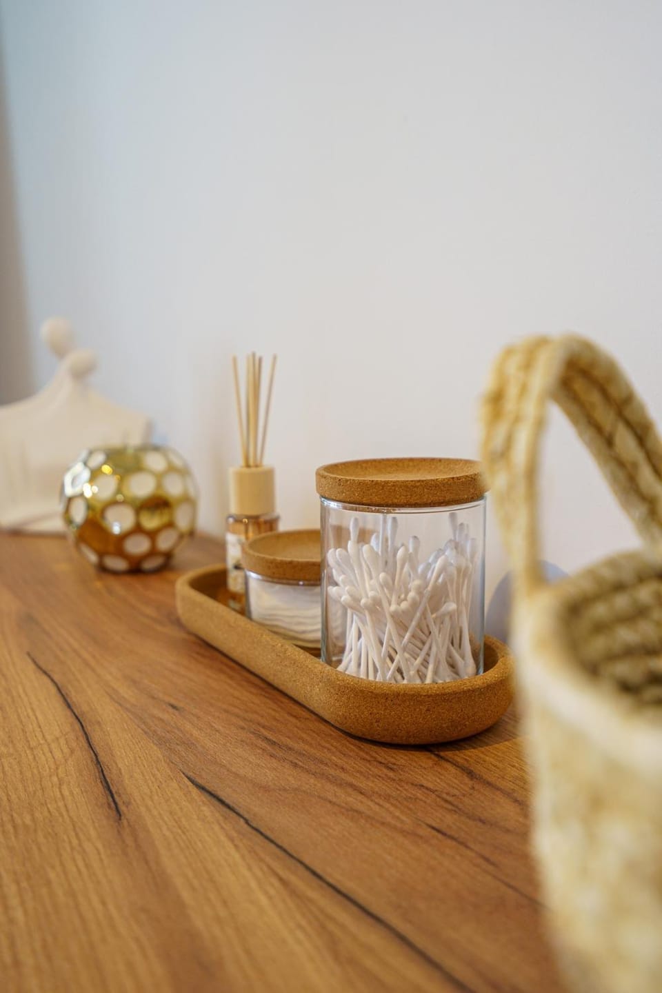 Cozy Apartment in Kapparis #80 Apartment in Paralimni