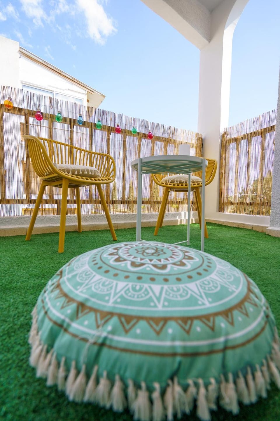 Cozy Apartment in Kapparis #80 Apartment in Paralimni