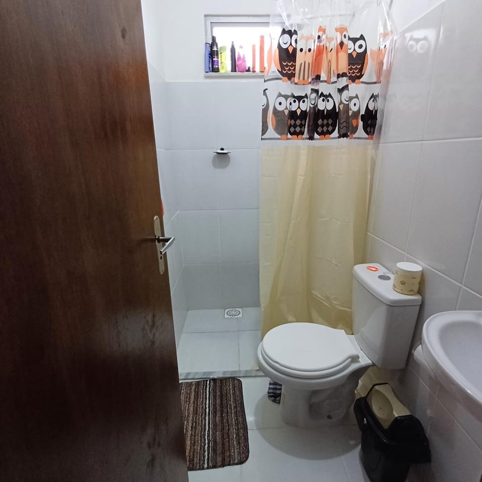 Home COP 30 Apartment in Belém