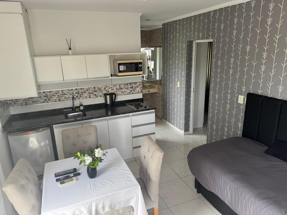 Apart Hotel y Spa Dinastie Apartment hotel in Entre Ríos Province, Argentina