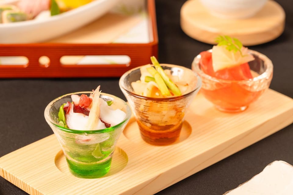 Food and drinks, Food, Dinner