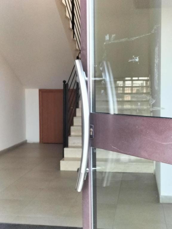 GD House Bed and Breakfast in Basilicata