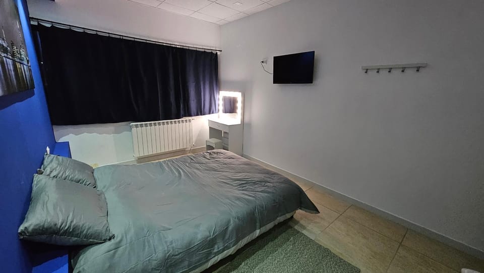 GD House Bed and Breakfast in Basilicata
