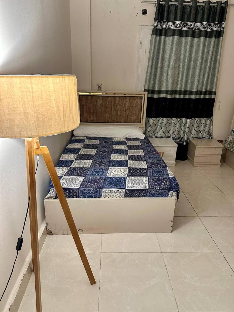 El Sultans Men Only Vacation rental in Cairo Governorate