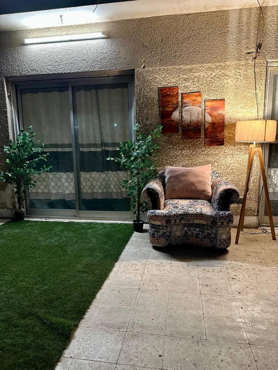 El Sultans Men Only Vacation rental in Cairo Governorate
