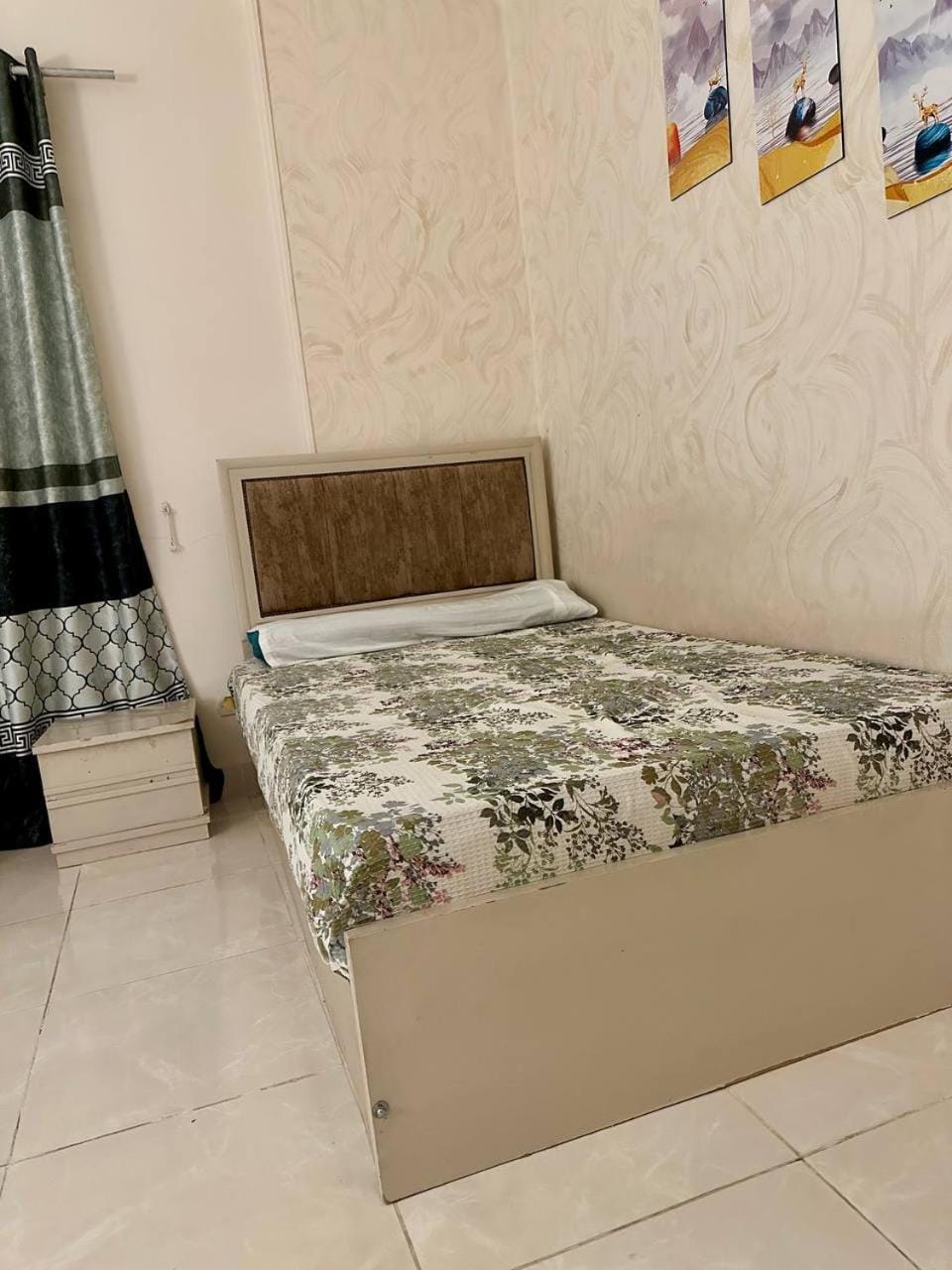 El Sultans Men Only Vacation rental in Cairo Governorate