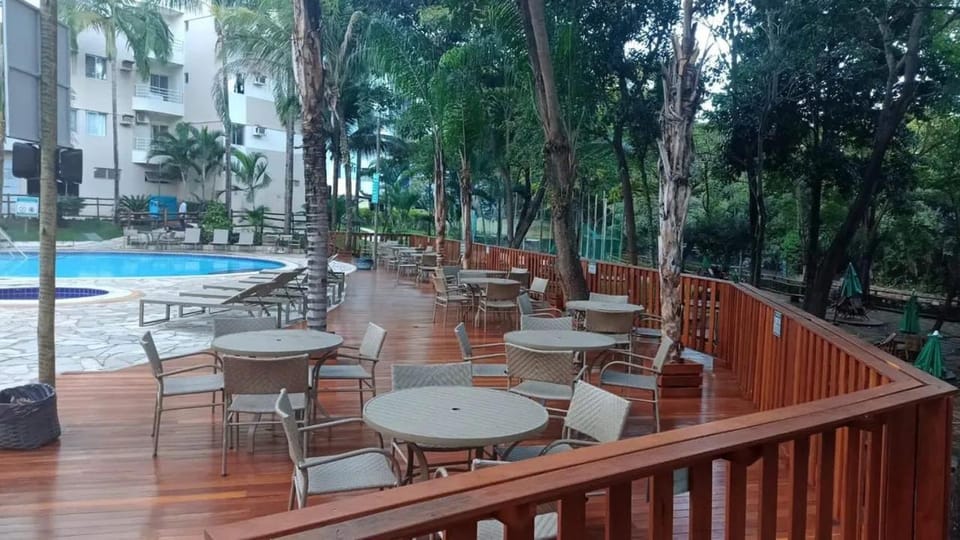 Lounge or bar