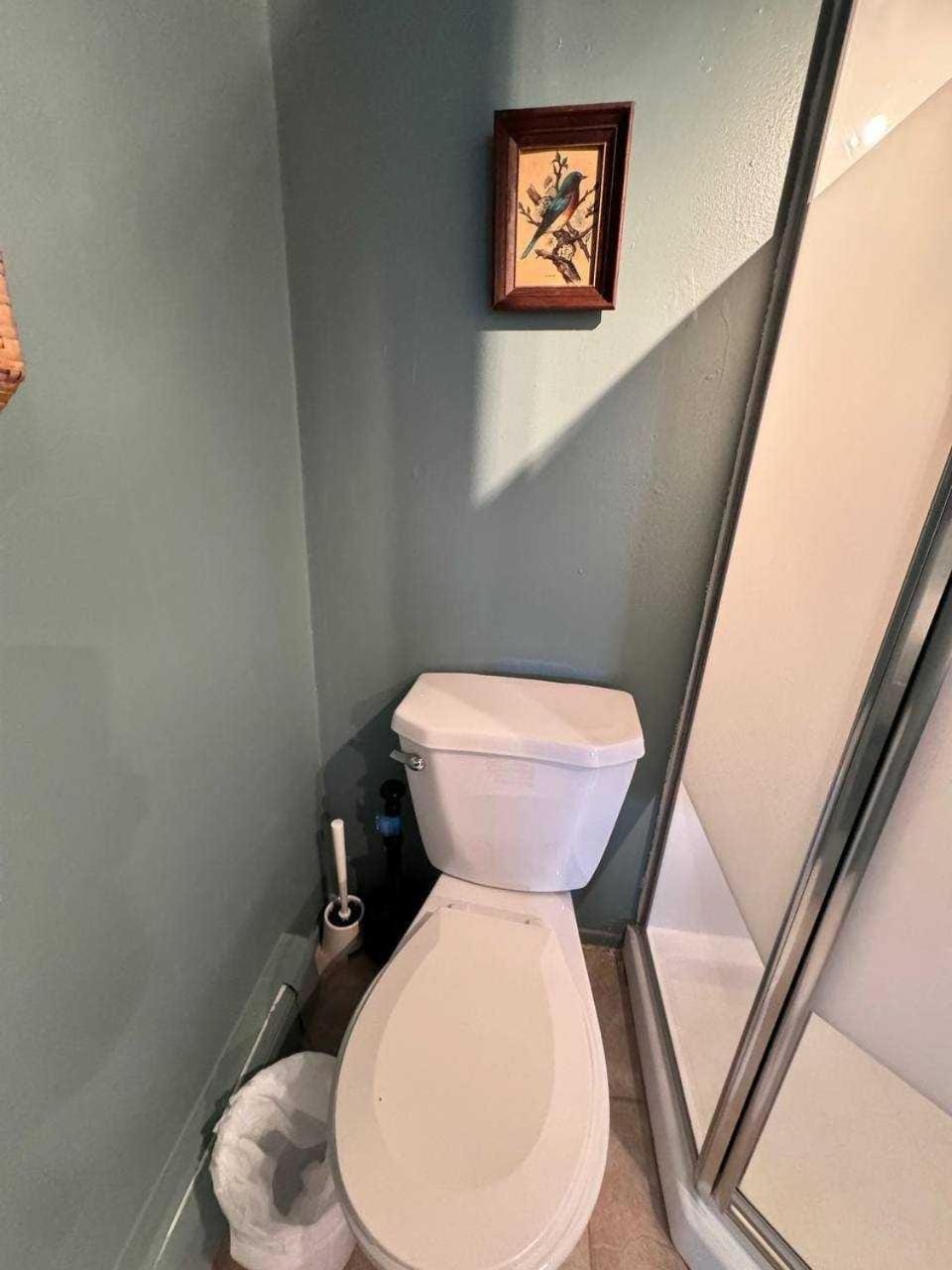 Ideal Stay for City Explorers, Unit #5 Apartment in Dartmouth