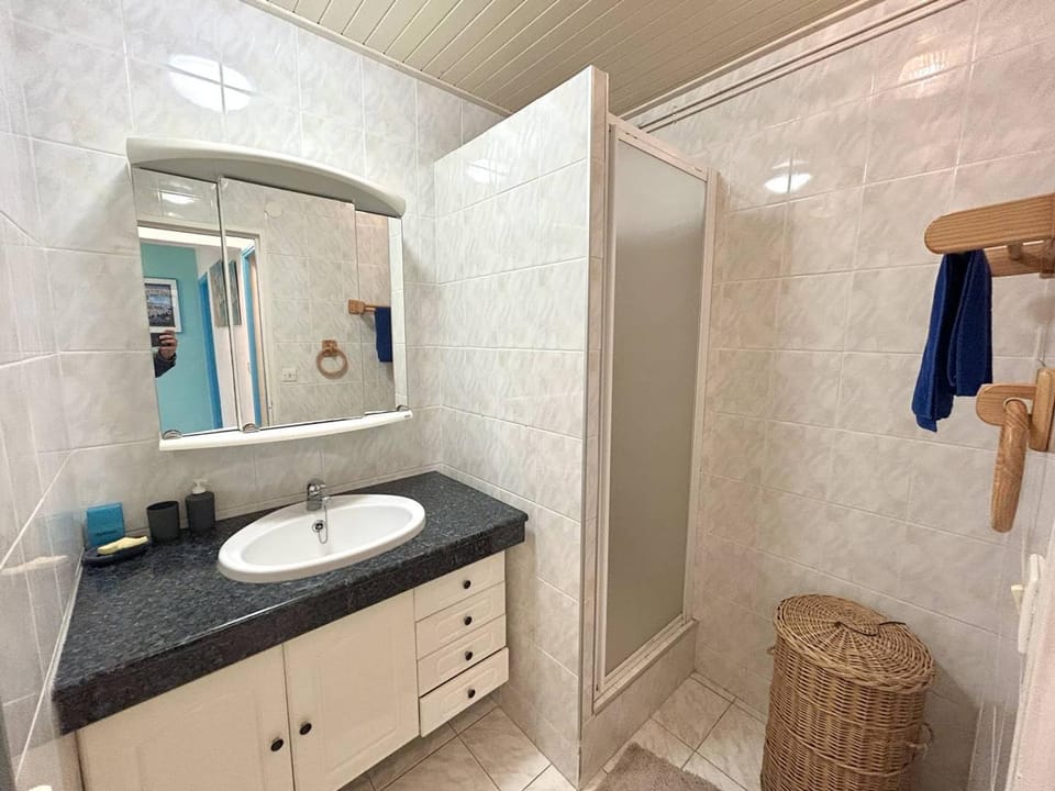Charmant T3 à 50m de la plage, Argelès-sur-Mer - FR-1-388-234 Apartment in Argeles-sur-Mer