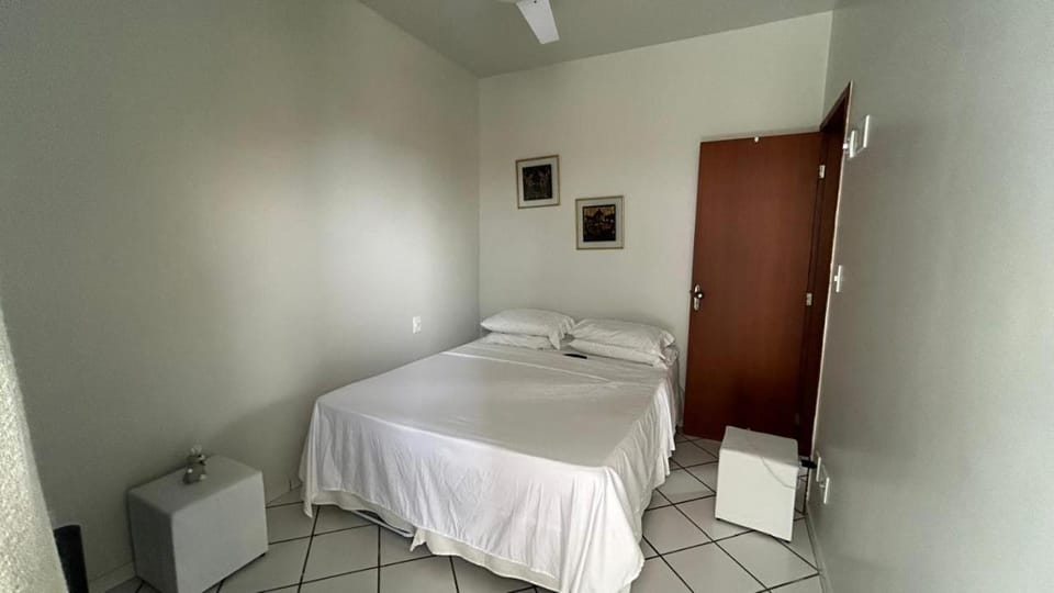 Ap perto Praia do Forte Apartment in Cabo Frio