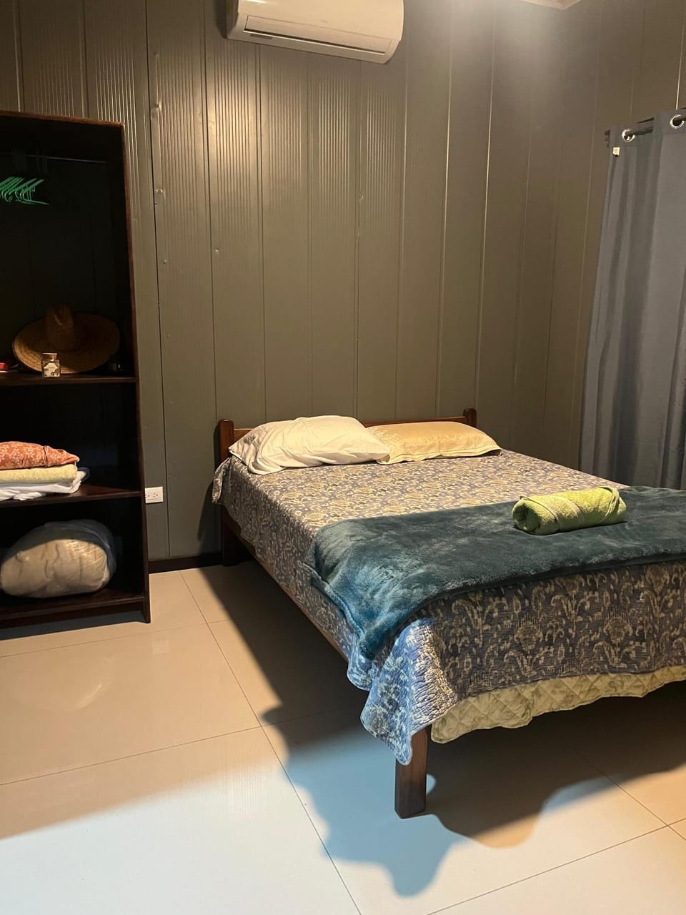 Casa Briana House in Uvita