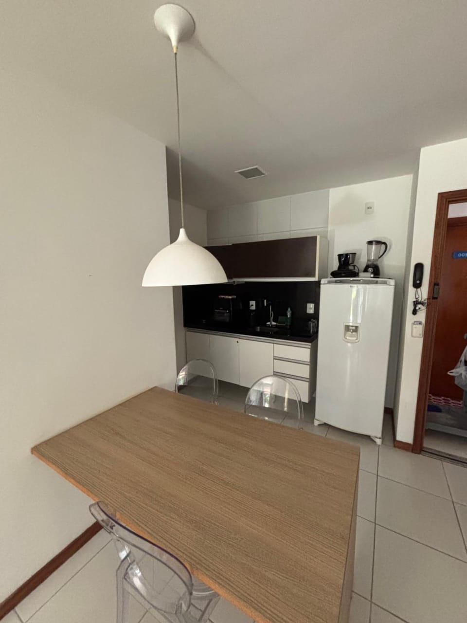 Apartamento 2 quartos Iloa Resort Apartment in State of Alagoas, Brazil