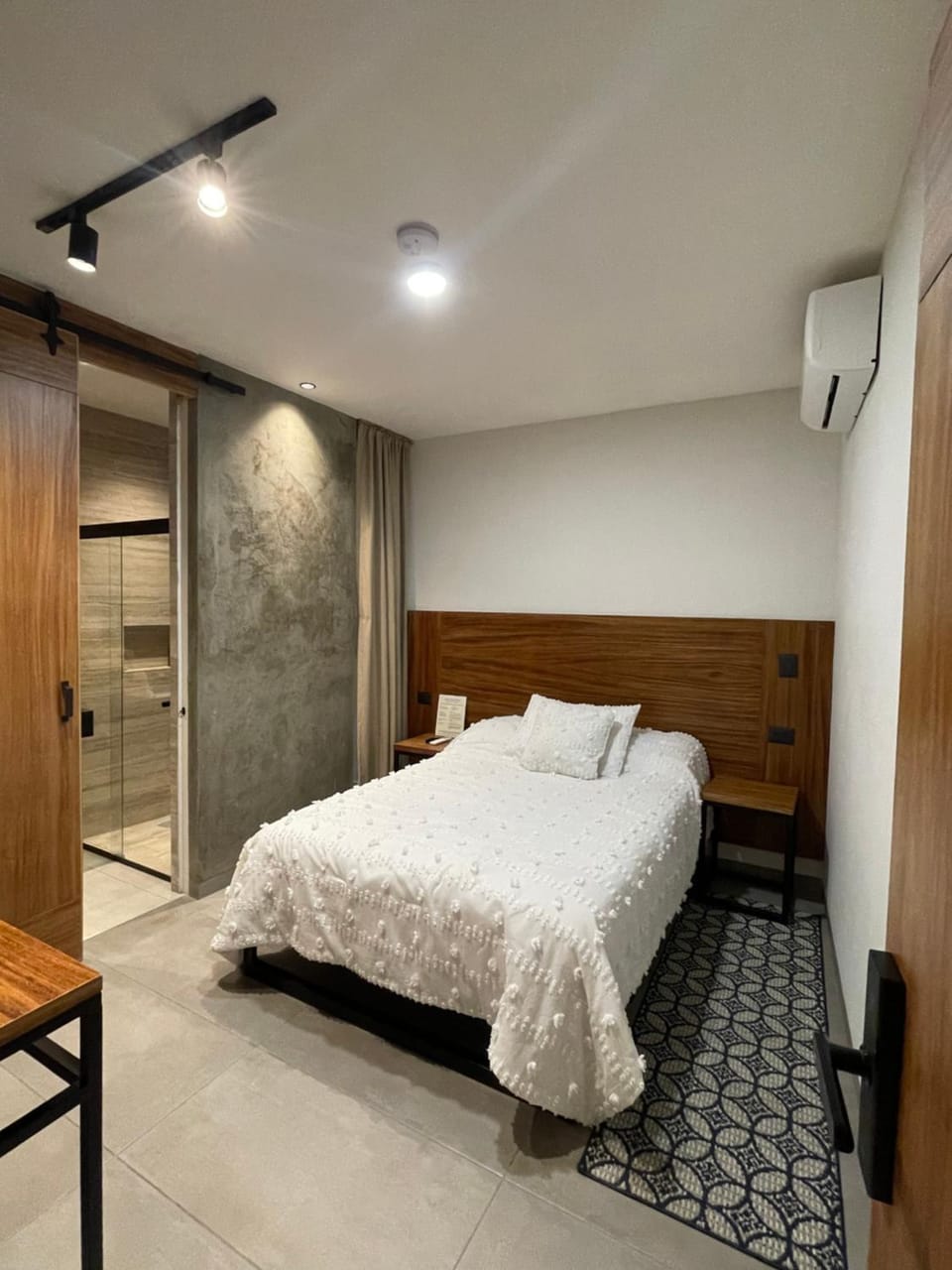 Casa Valentina Bed and Breakfast in Aguascalientes