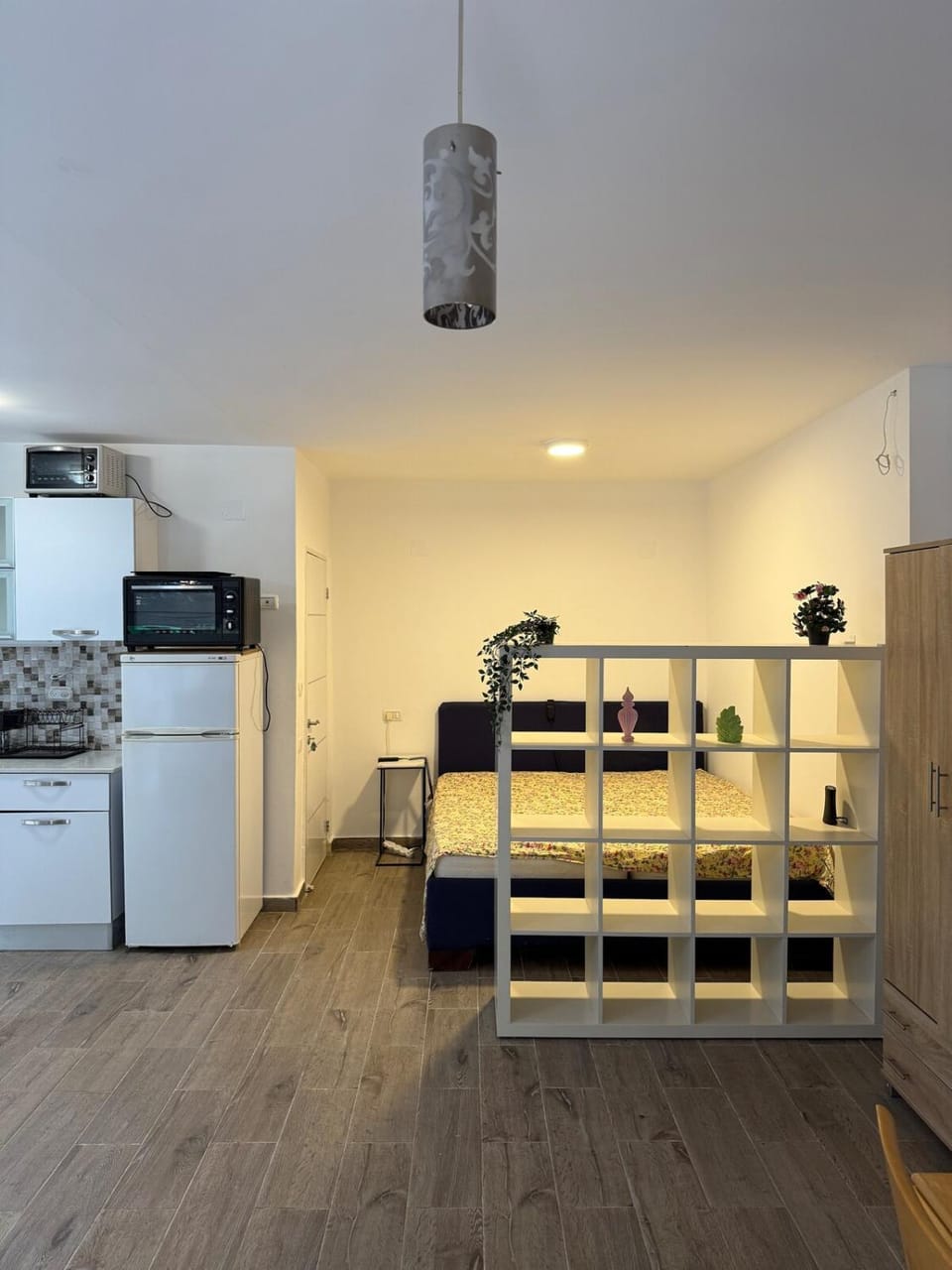 Moranit 2 Apartment in North District