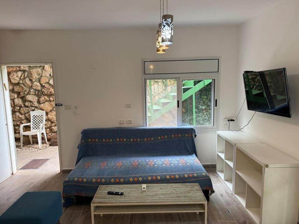 Moranit 2 Apartment in North District