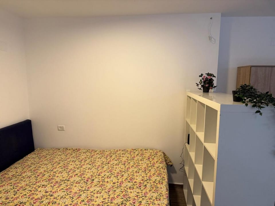 Moranit 2 Apartment in North District