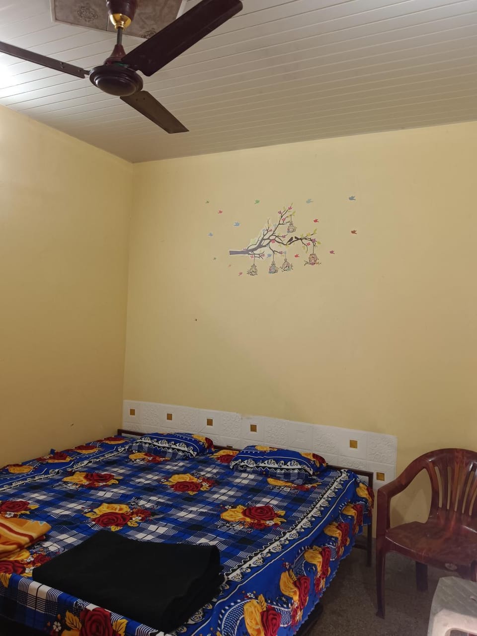 sharan home stay Vacation rental in Uttar Pradesh