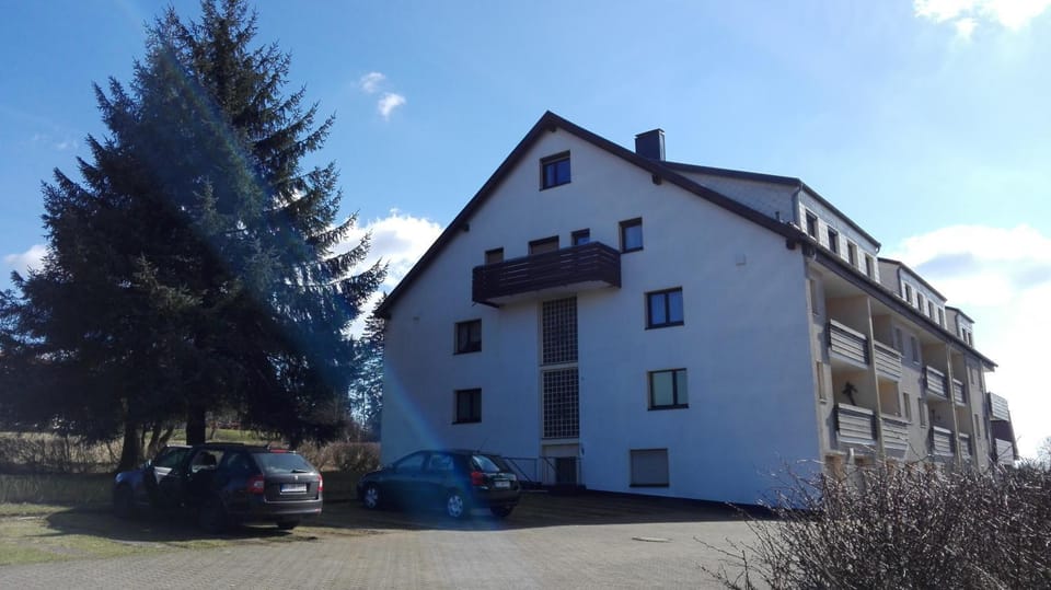 Property building, Other