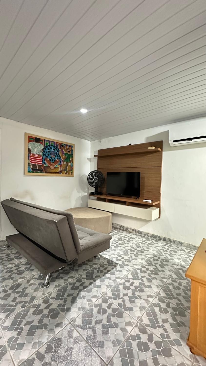 Living room, Seating area, minibar