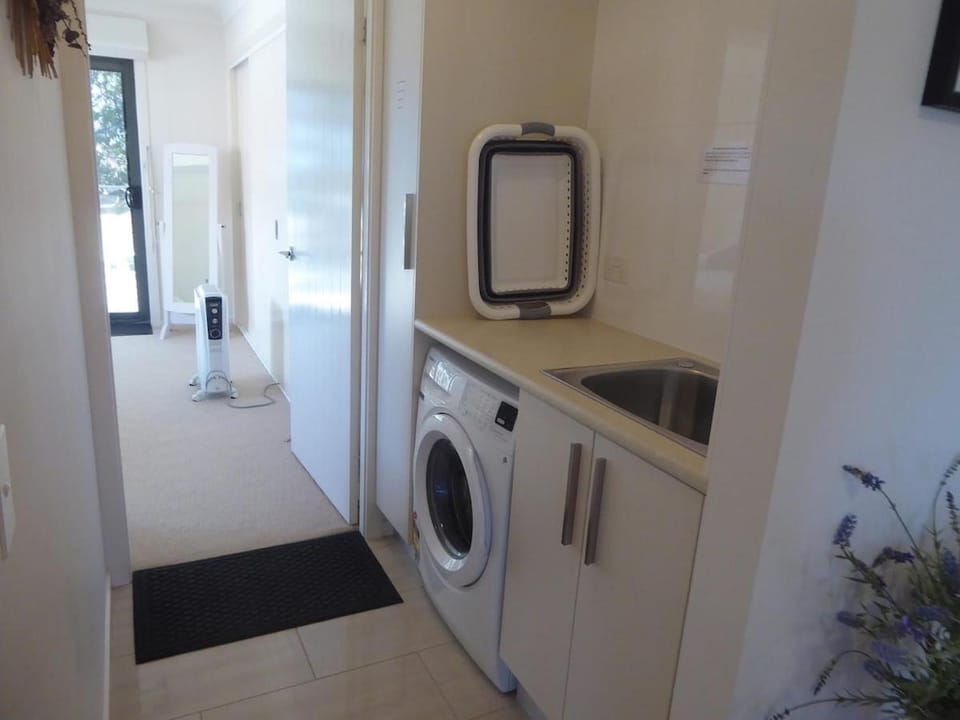 Chez Jacques Apartment in Coffs Harbour