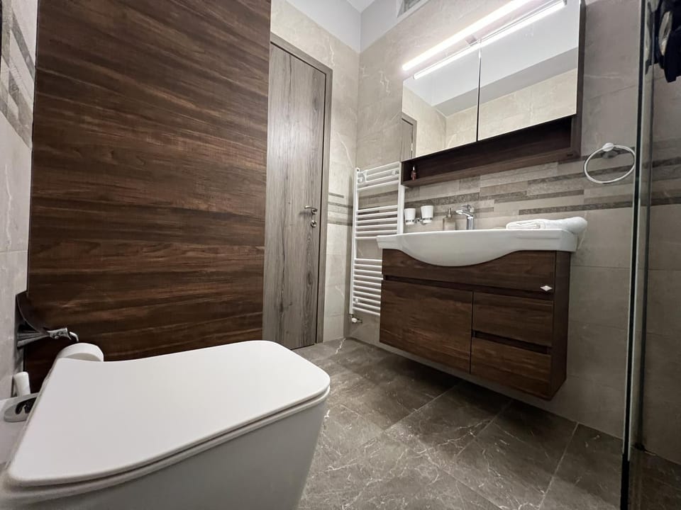 Artemis Guesthouse Apartment in East Attica Regional Unit, Greece