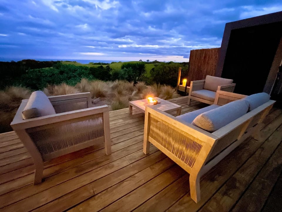 Patio, Natural landscape, Garden, View (from property/room), Balcony/Terrace