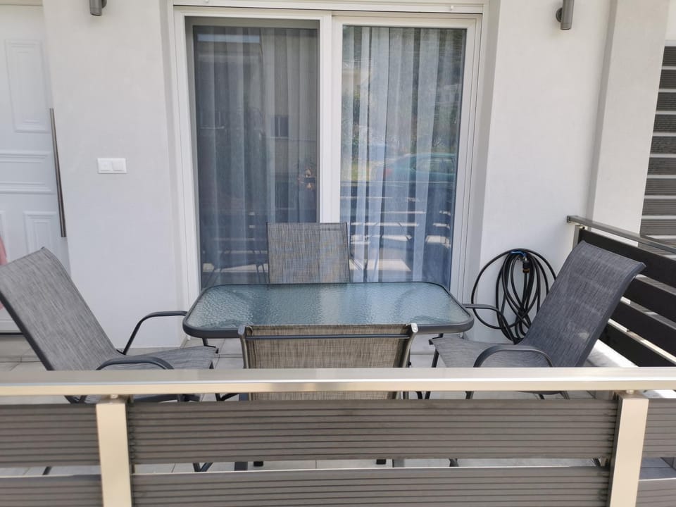 Elia home House in Kavala, Greece