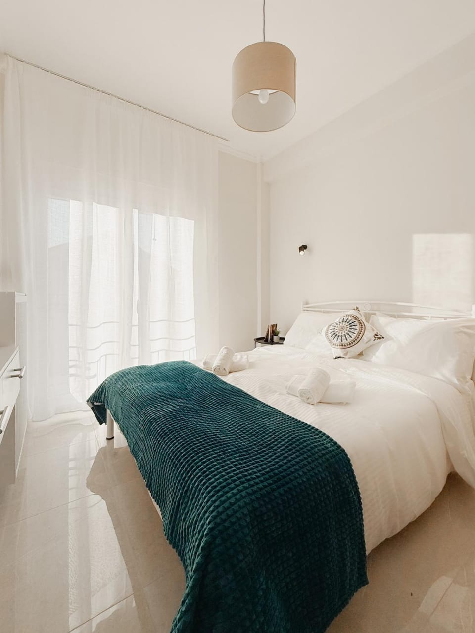 Sea La Vie! Apartment in Corfu