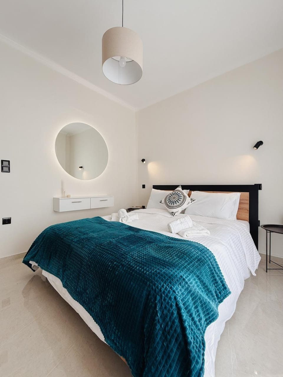 Sea La Vie! Apartment in Corfu