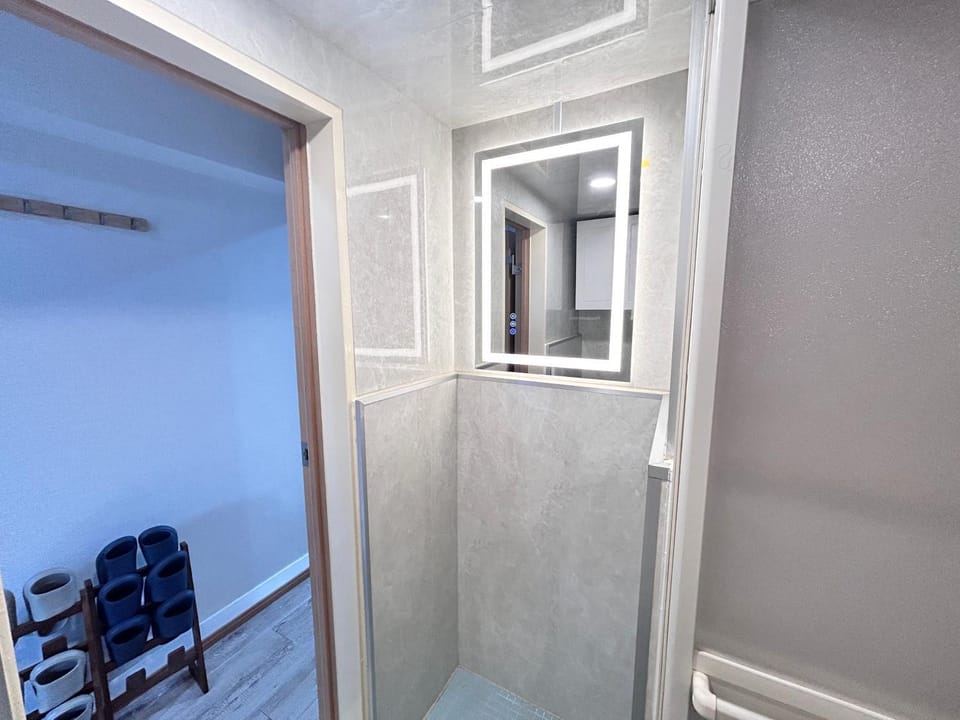 Y-Shinjuku City, Okubo 3F-SJ0069 Apartment hotel in Shinjuku
