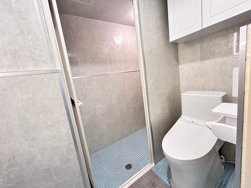 Y-Shinjuku City, Okubo 3F-SJ0069 Apartment hotel in Shinjuku