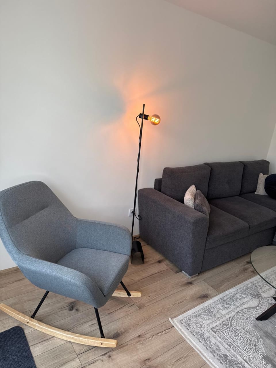 APARTAMENT KASZMIR w KRÓLEWSKIM SANDOMIERZU Apartment in Poland