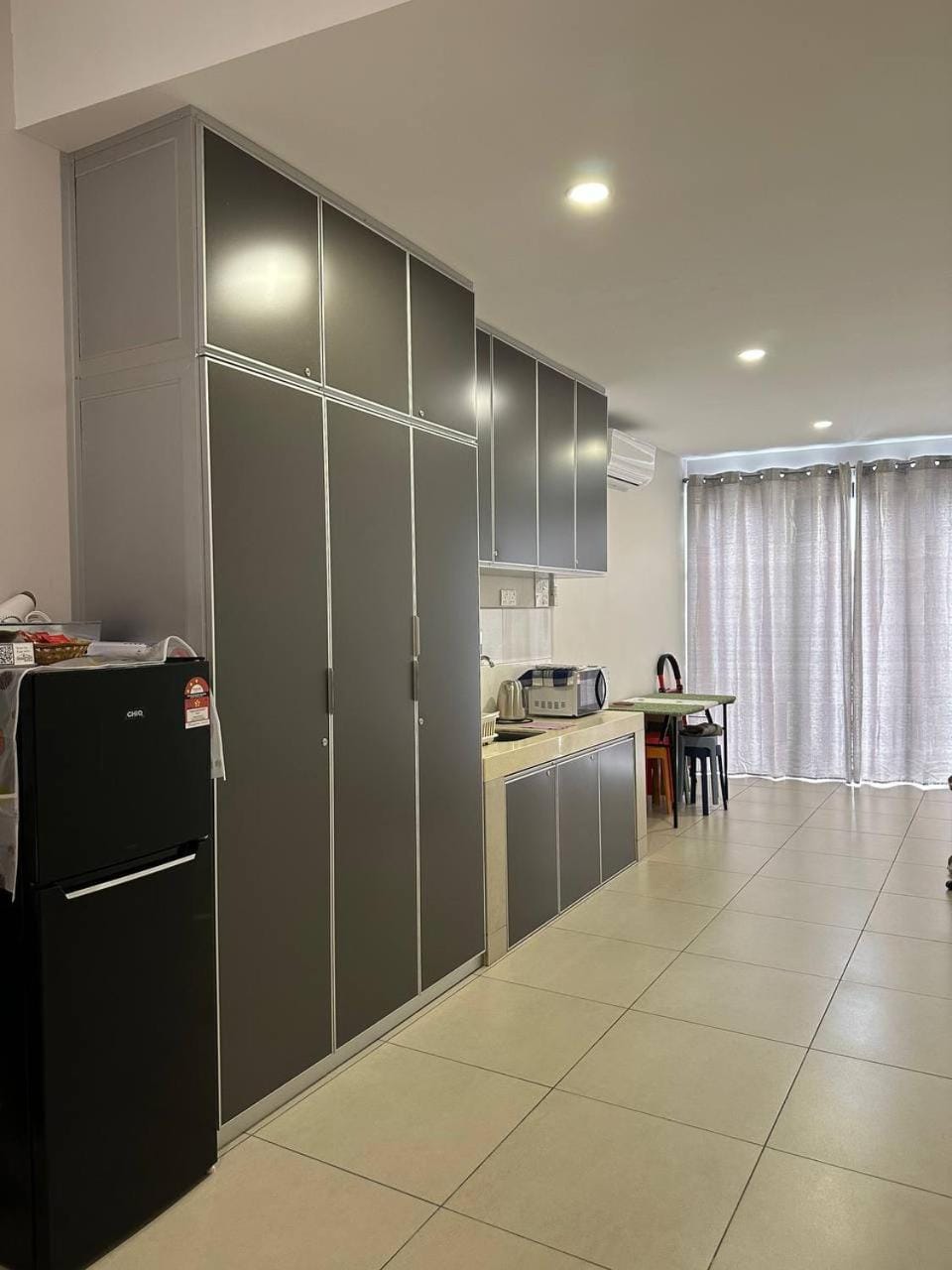 Jomstay Guest House Melaka Bed and Breakfast in Malacca