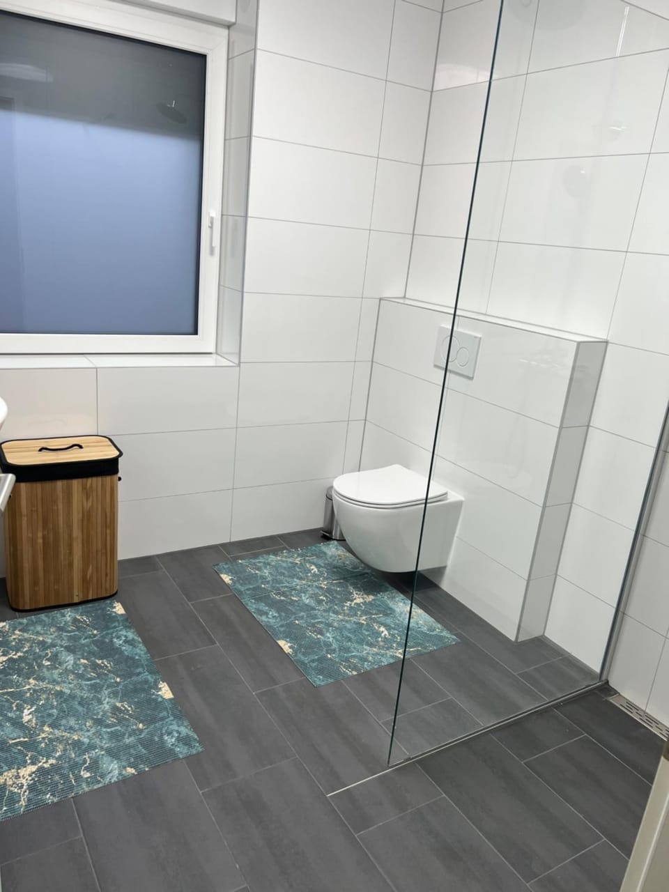 Arbeiter Monteur Wohnung Apartment in Saarland, 66, Germany