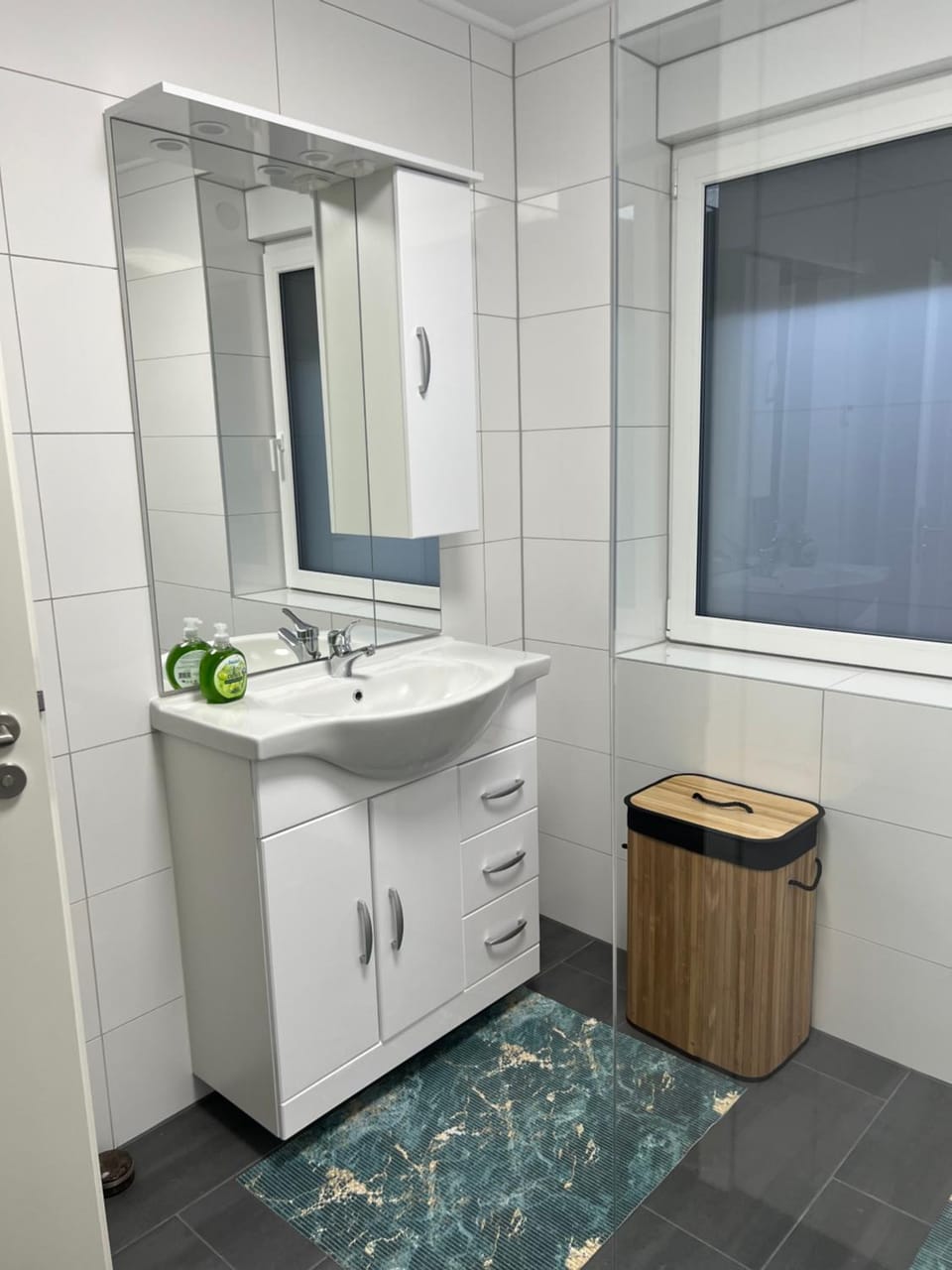 Arbeiter Monteur Wohnung Apartment in Saarland, 66, Germany