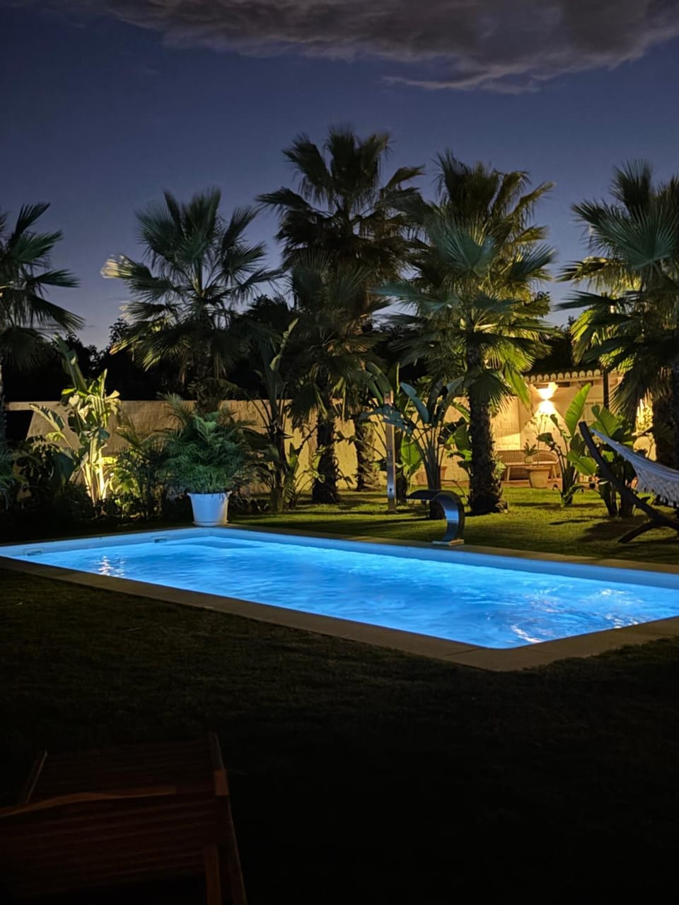 Apartamento Sol Amarillo Mijas -Málaga Apartment in Sitio de Calahonda