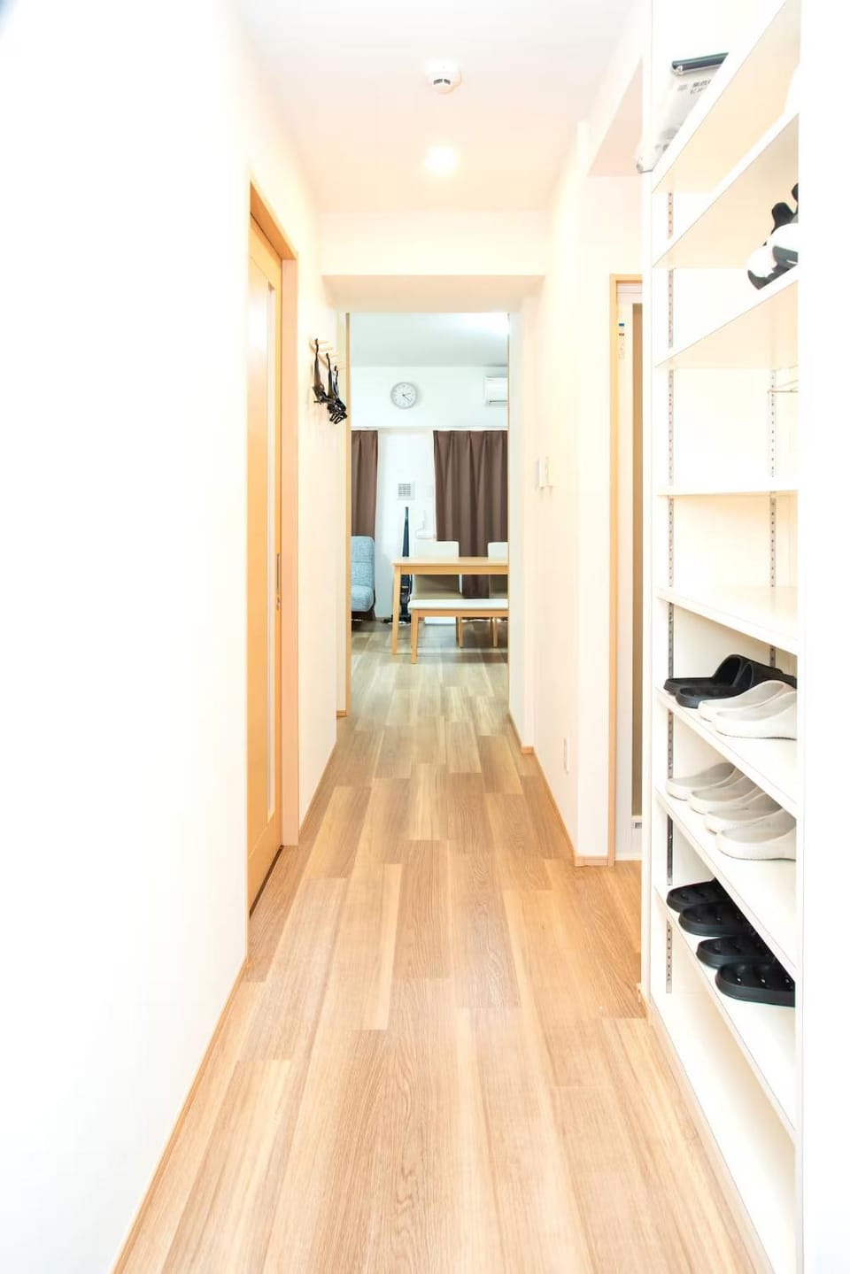 レーヴk402 Apartment in Naha
