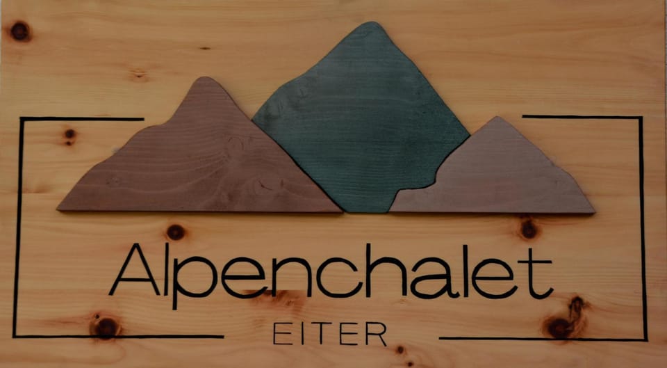 Logo/Certificate/Sign