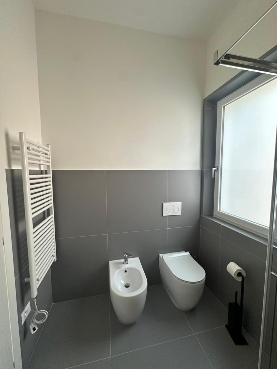 Toilet, Bathroom, bidet