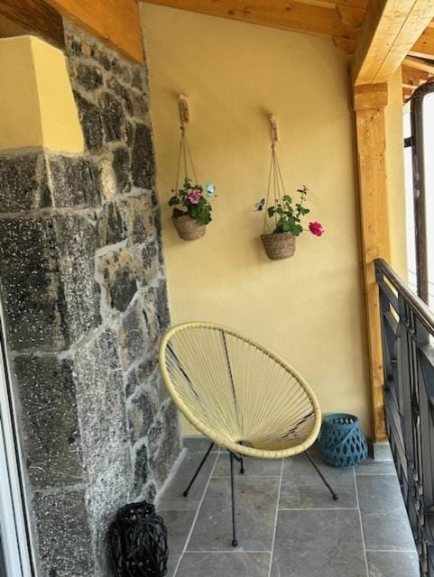 Casa Rural IRAMAR House in Cantabria