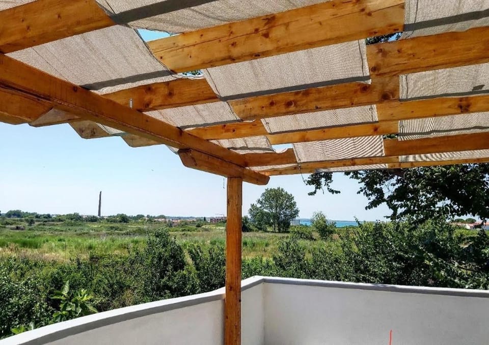 Day, Natural landscape, Summer, Balcony/Terrace, Balcony/Terrace, On site
