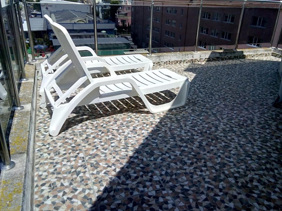 Apartment Viva Apartment in Sunny Beach