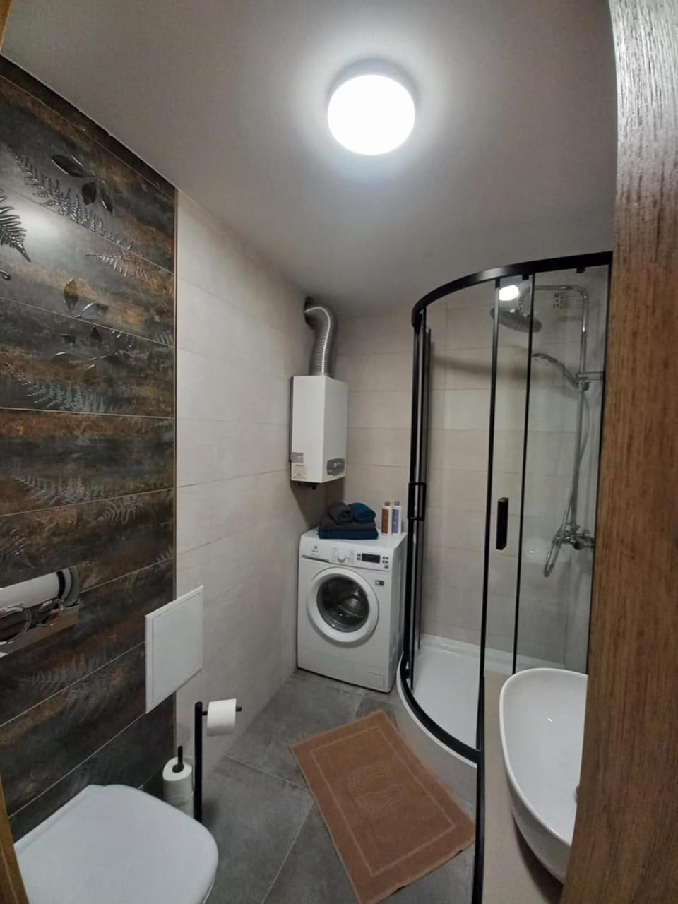 Apartament tuż przy Rynku Apartment in Czechia